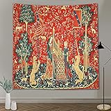 notice montage lit authentic style la redoute Matériau : La tapisserie royale européenne est fabriquée en flanelle douce, durable et résistante aux dommages Fabrication exquise, réalisée à l’aide d’une machine d'impression 3D haute définition.