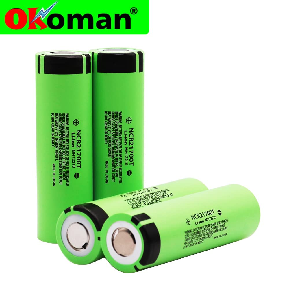 Batterie 36v Lithium ION pour vélo électrique,Batterie au Lithium 21700