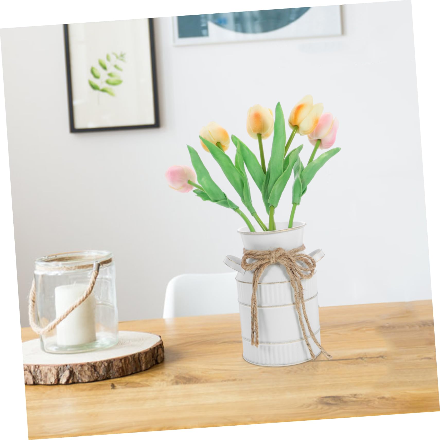 レトロ牛乳瓶 花巻ミルクプラント蓋付 レトロ牛乳瓶 花巻ミルクプラント蓋付 レトロ牛乳瓶 花巻ミルク