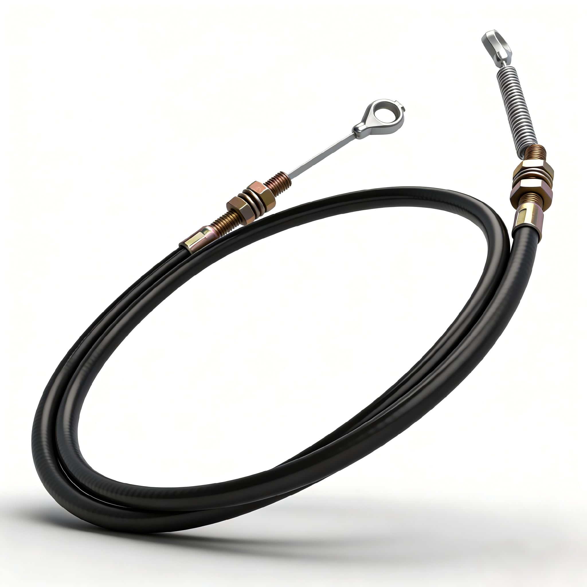 064-3000-00 064300000 Brake Cable Fits for Bad Boy Mowers