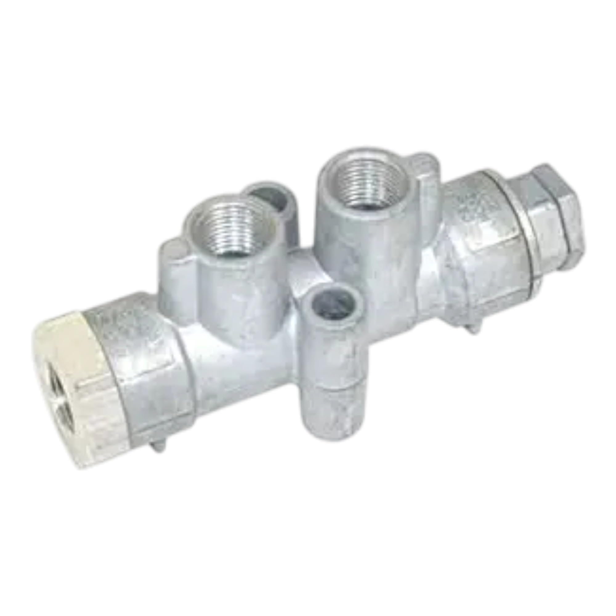 ハル③ Amazon.com: Belgrade Parts & Service, Inc. Genuine OEM Sealco