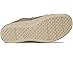 SKECHERS Parallel Lite - Bottom View