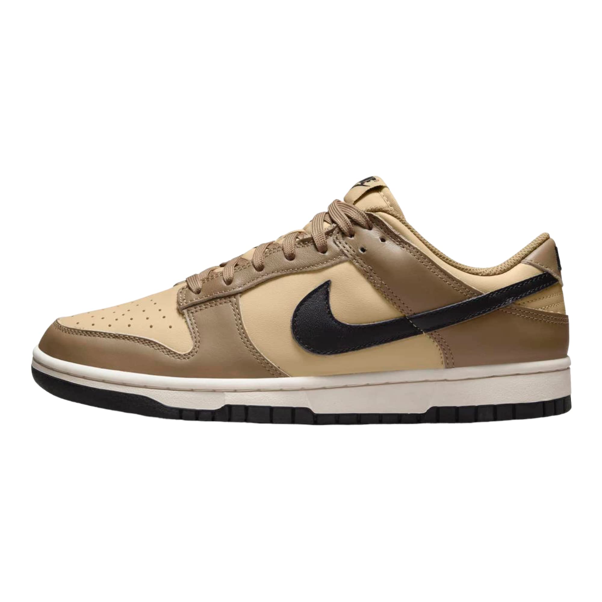 Nike Women's Dunk Low Sneaker