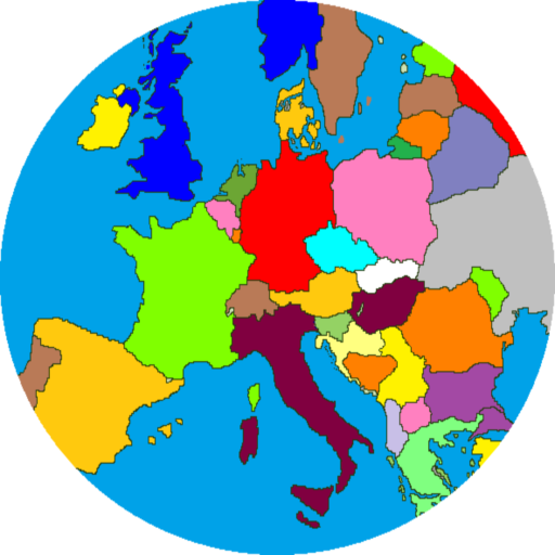 Capital Quiz: Europe:Amazon.com.au:Appstore for Android