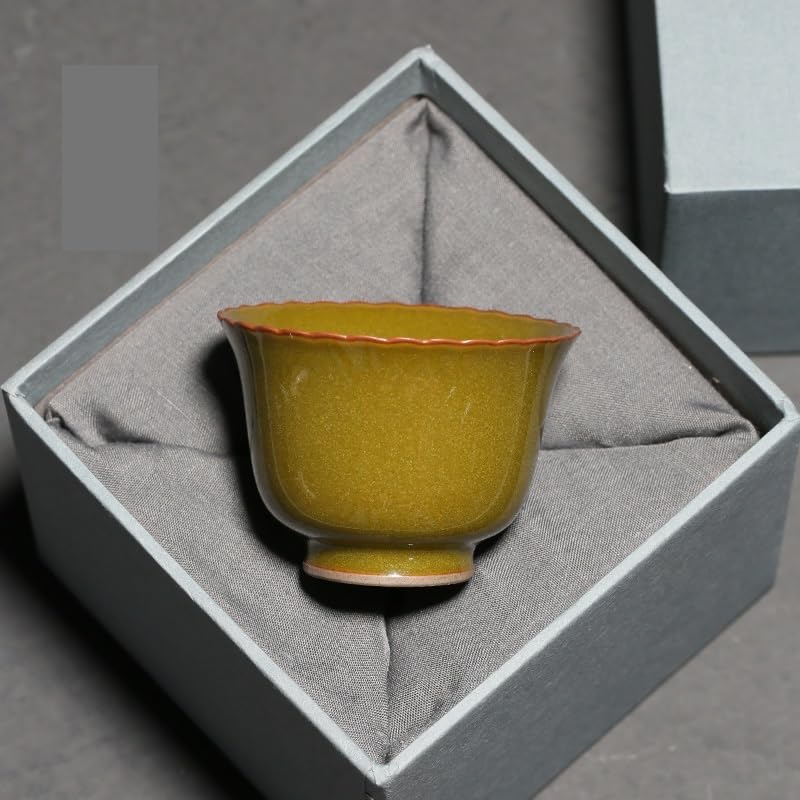 Matcha kubki podróżny kubek do kawy mistrz kubek ceramiczny retro pojedynczy kubek męski rodzinny kubek do herbaty Kung Fu kubek do herbaty retro osobisty kubek do herbaty zestaw do herbaty