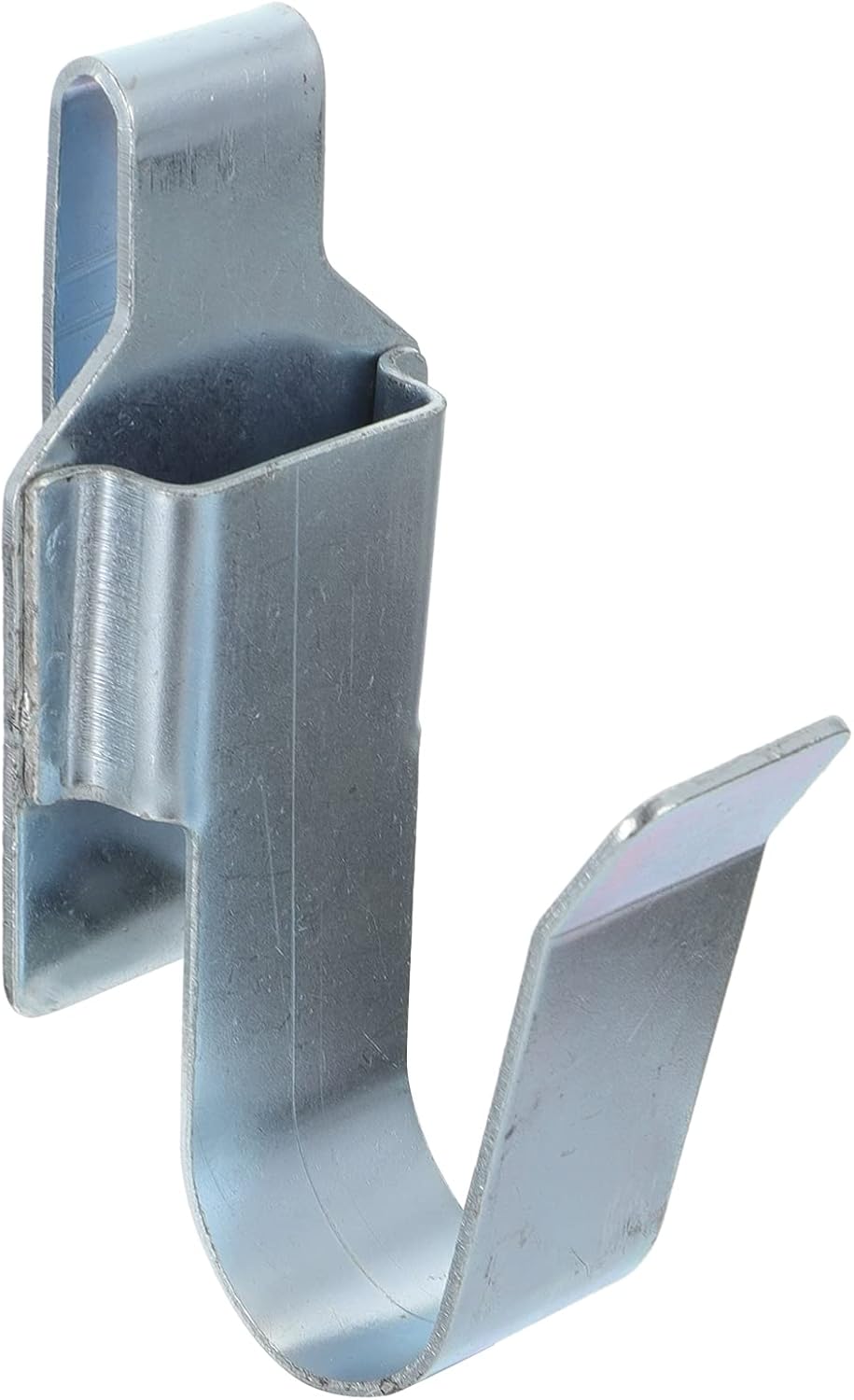 Angoily Electric Tool Waist Rack 3 pieces Belt Clip Tool storage belt hook hanging hook hanging rack Holding Steel Carrying