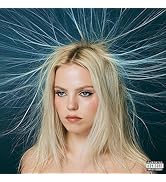 Snow Angel [Explicit]