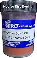Vista 17 de PRO MX - Tinte reactivo 8oz (227 gramos) (Cayman Isle)