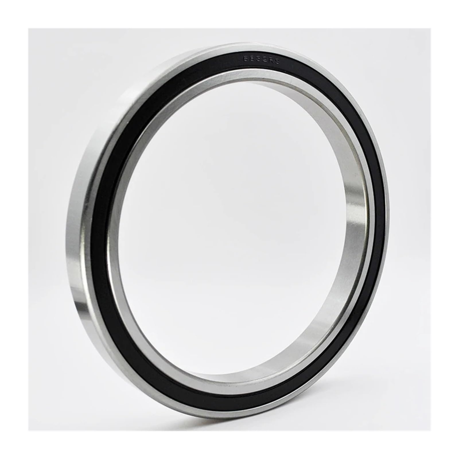 6832 2RS Bearing 160x200x20 mm 6832RS Self Lubricating Sealed Inner Bore 160mm Thin Deep Groove Ball Bearings