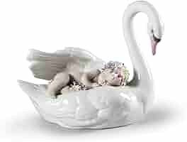 ★REPRESENT★Swan フーディー ☆REPRESENT☆Swan フーディー
