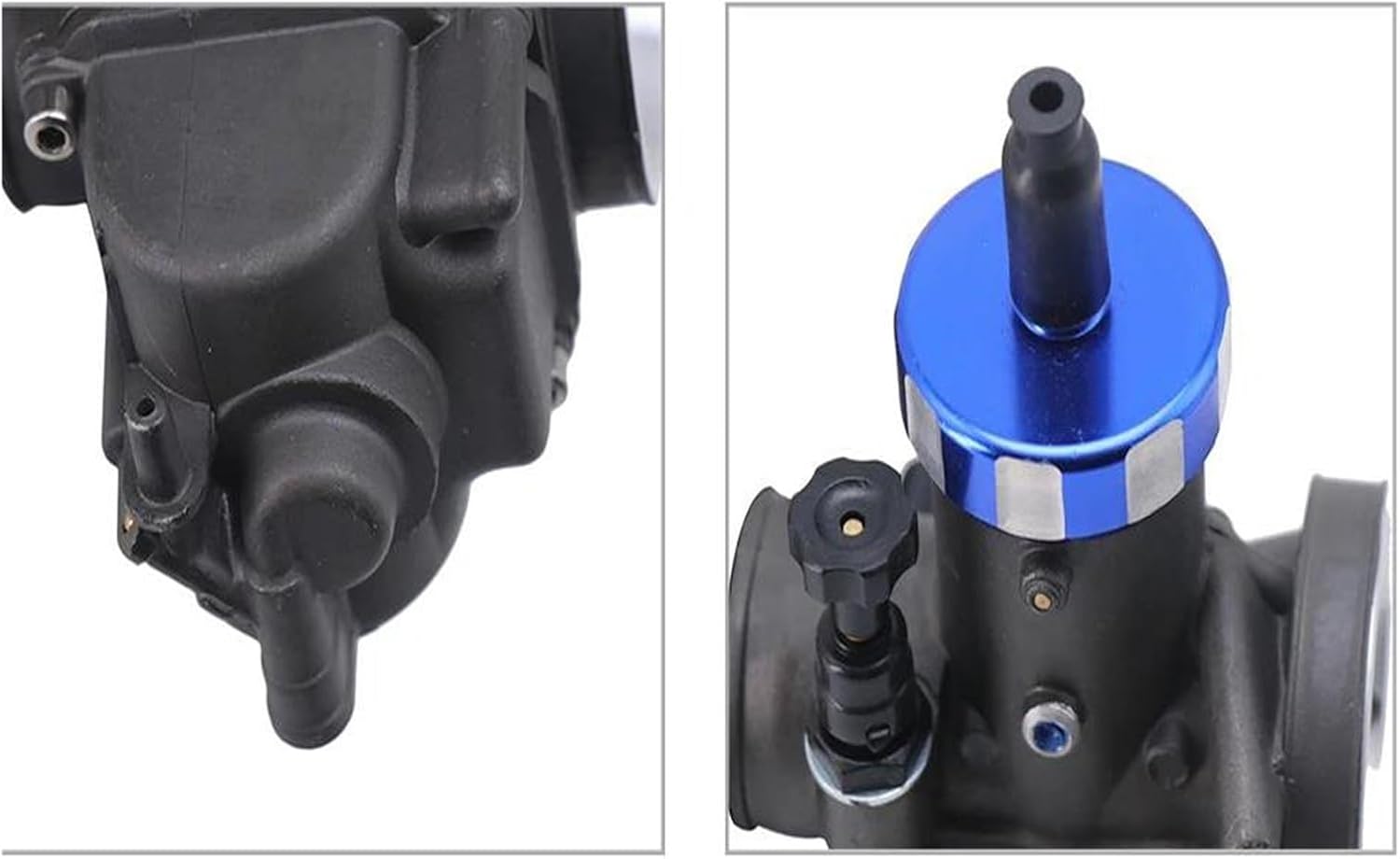 Engine Carburettor Engine Carburetor SCL-2016030084 For KSR 110 For KX80 For KX100 PE28 28mm SCL2016030084 Motorcycle Scooter ATV Carburetor(3)