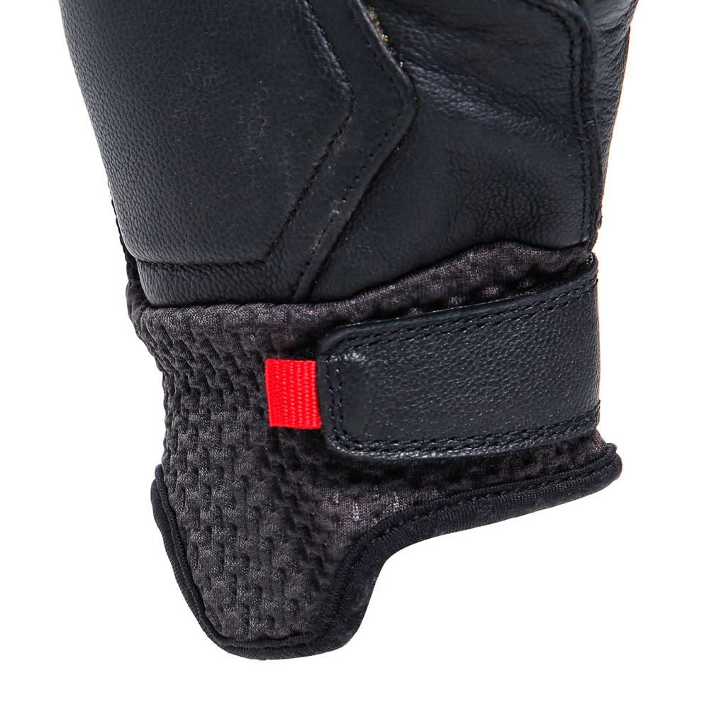 Dainese Karakum Ergo-Tek Gloves - Karakum Ergo-Tek Gloves Uomo