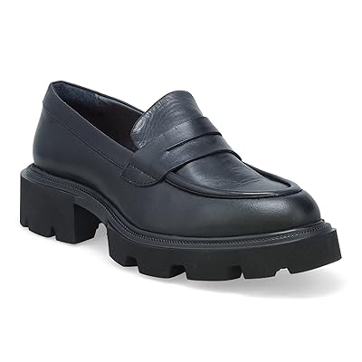 Miz Mooz Toni Women