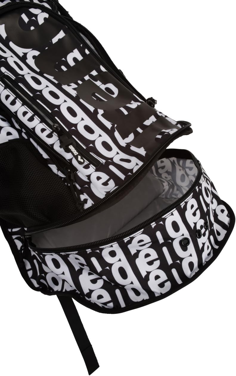 ARENA Mochila Arena Fastpack 3.0 ARENA Mochila Arena Fastpack 3.0