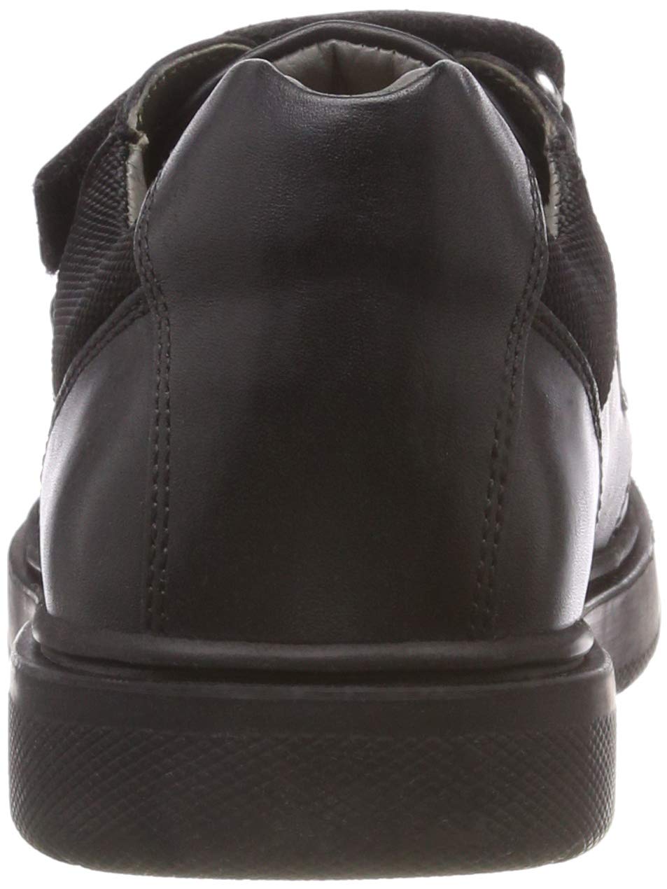 Geox J Riddock Boy H, Zapatos Niños