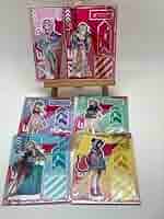 Amazon.co.jp: ヘブンバーンズレッド ヘブバン X アトレ