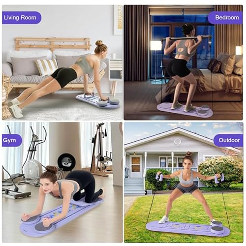 EtsRmi Pilates Board の商品画像 6