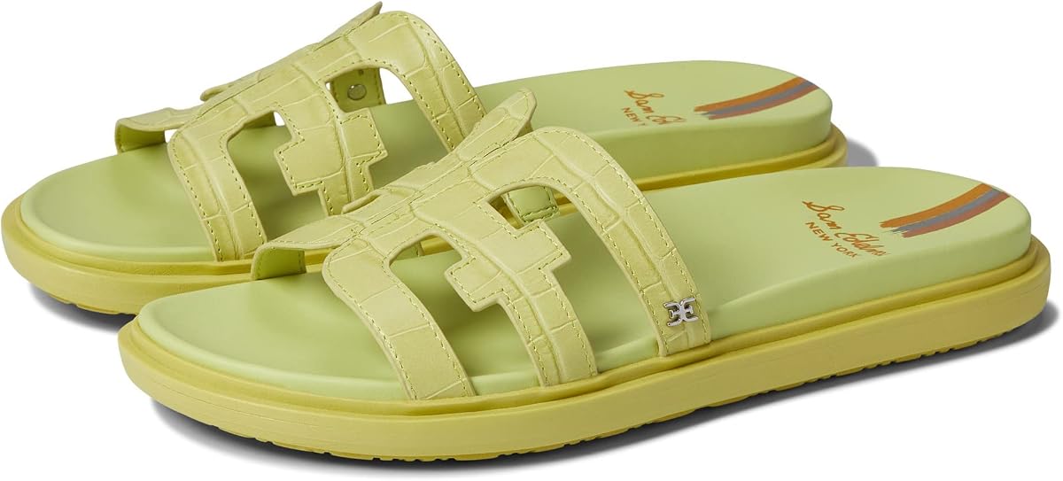 Women's Valeri Sandals