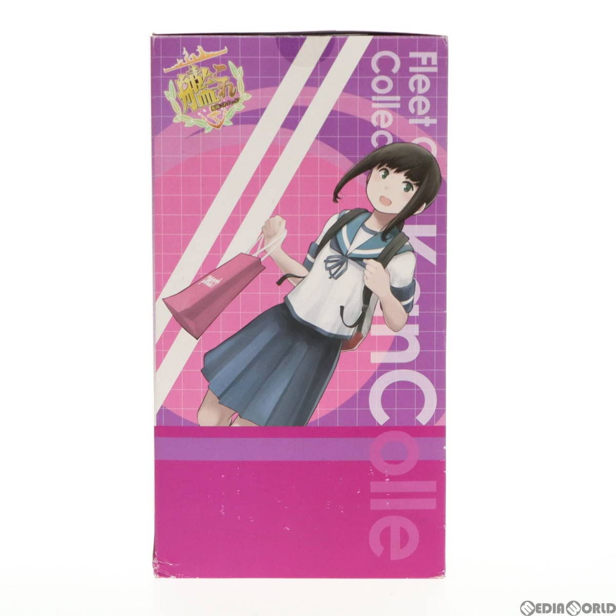 Amazon | 飛龍(ひりゅう) CA mode FIGURE INTEGRATED 「艦これ
