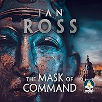 The Mask of Command