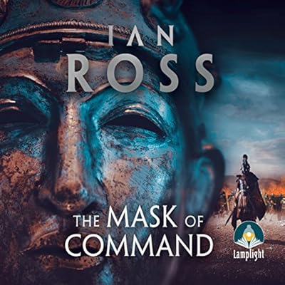 The Mask of Command
