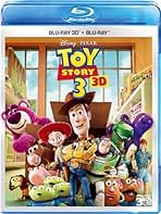 DVD ディズニー トイストーリー 6巻セット レンタル DVD ディズニー トイストーリー 6巻セット レンタル トイ