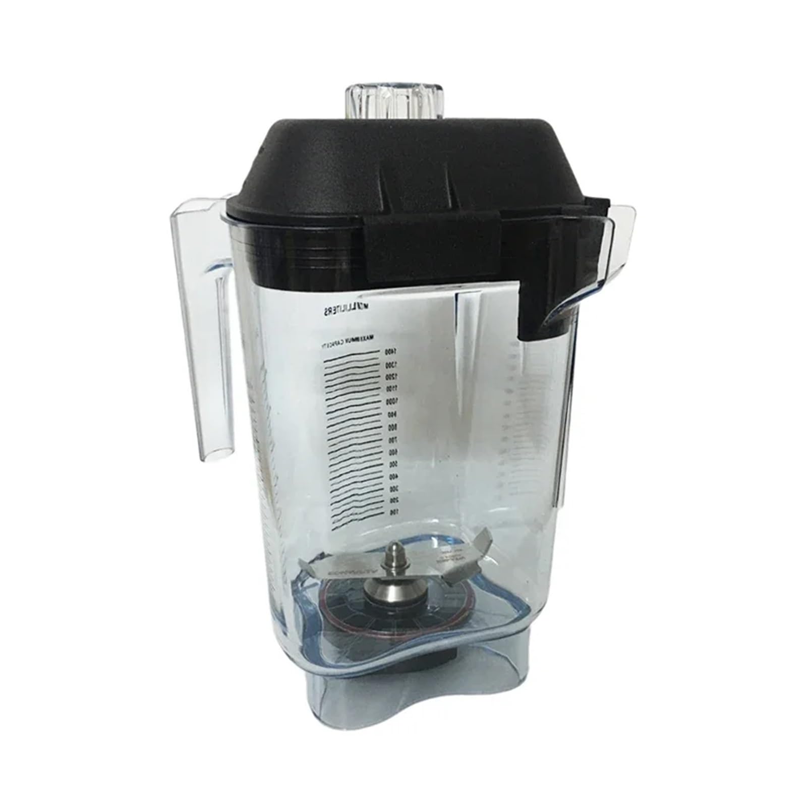Tasse de mélange, compatible for VITAMIX