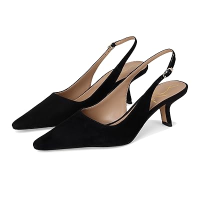 Sam Edelman Bianka Sling Women