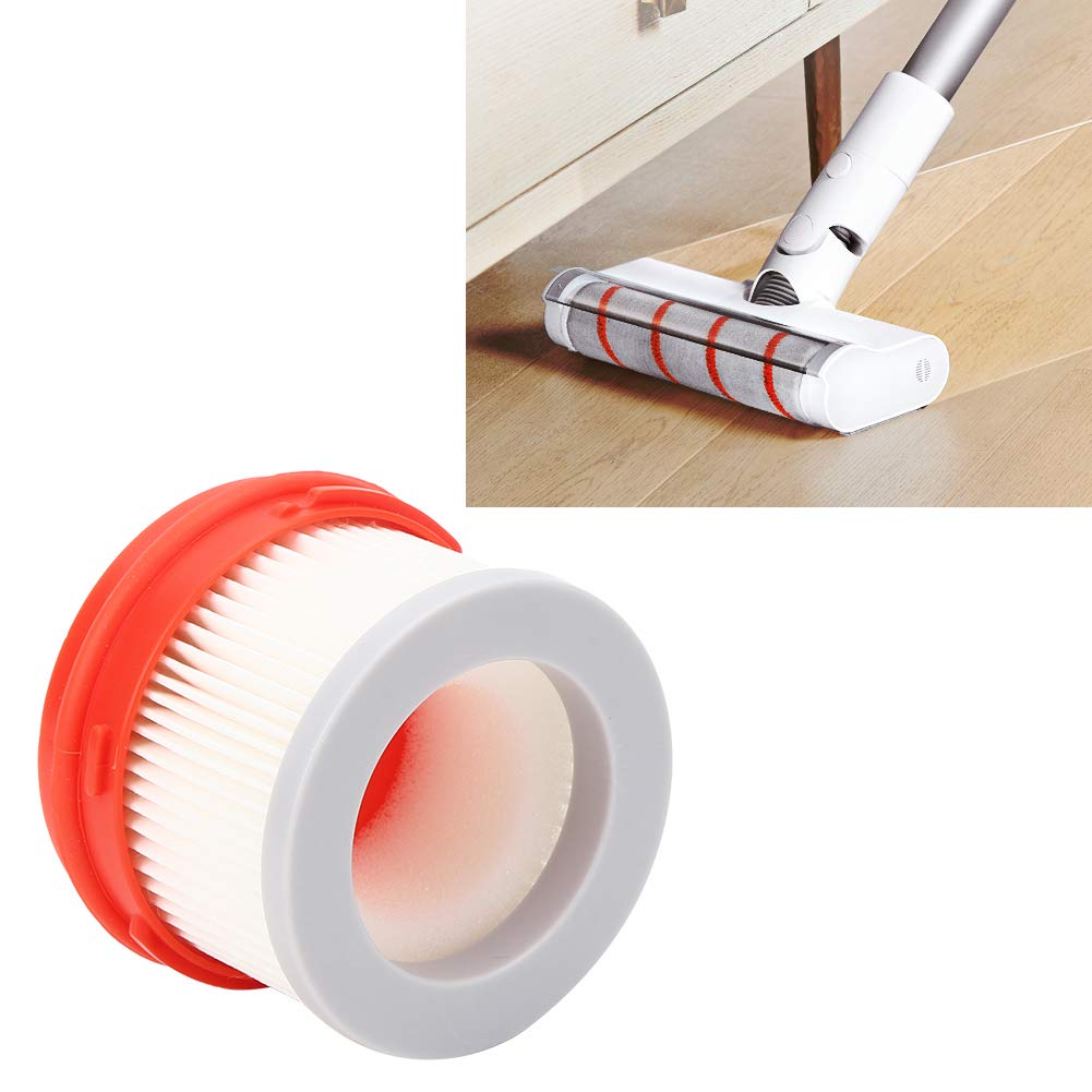 Vacuum Cleaner Filters, Wireless Handheld Vacuum Cleaner Accessories