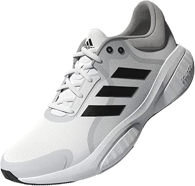 Response, Zapatillas de Running Hombre 7 61qpplOf+IL. AC UL400