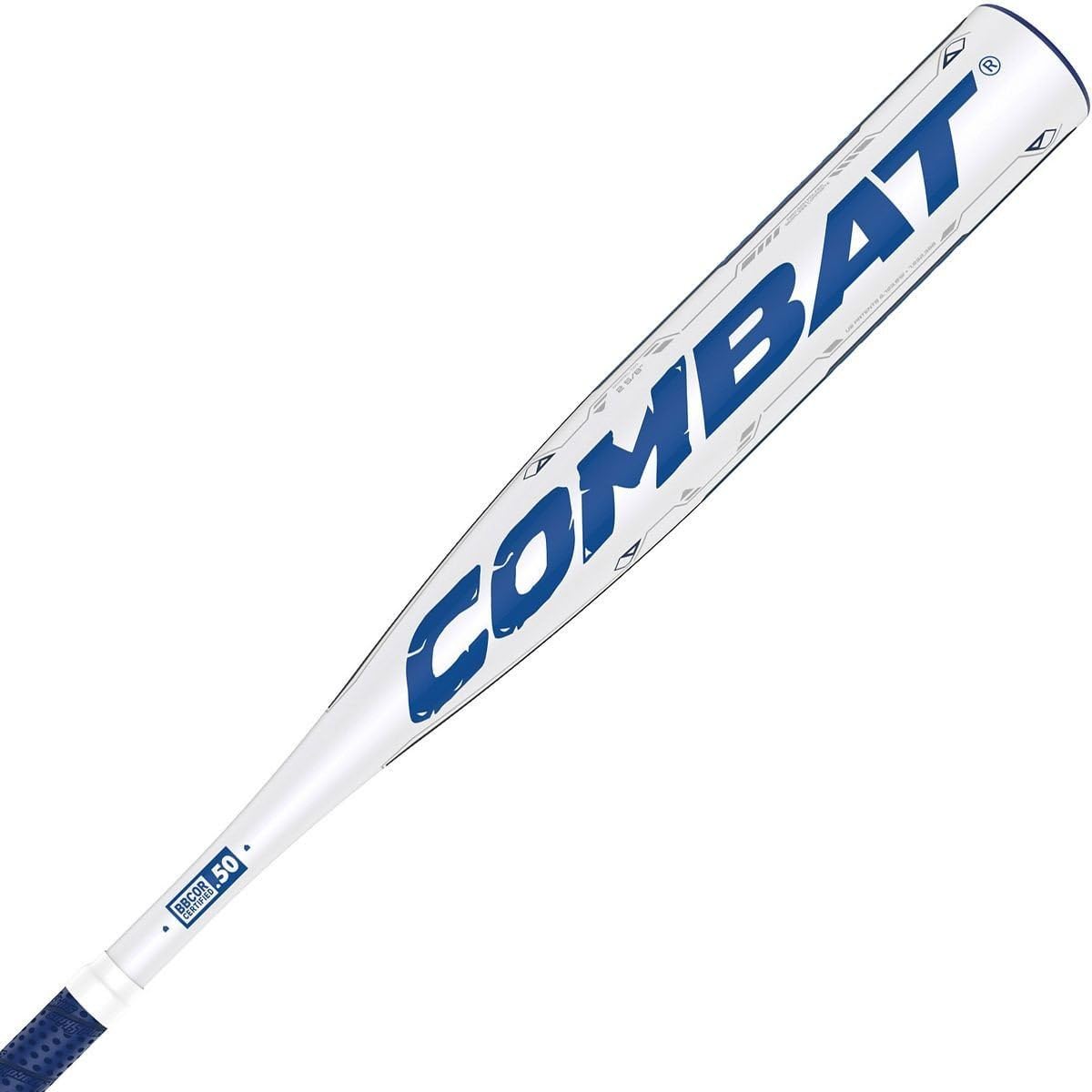 Combat Maxum BBCOR MAXAB103 Baseball Bat (-3)