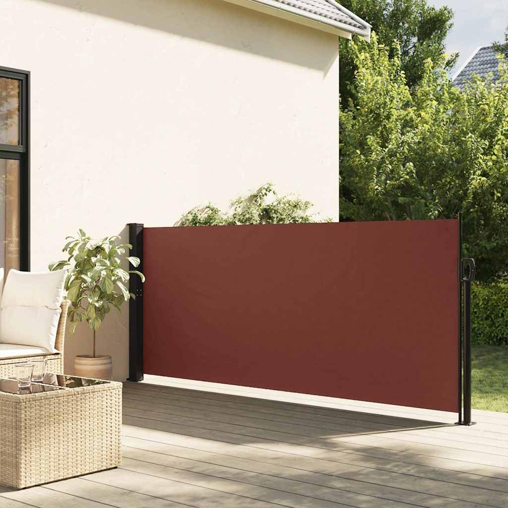 Ambiance Sonnenschirm 120 Cm, Sechseckig - Sortierte Farbe, Polyester, Mit Halterung