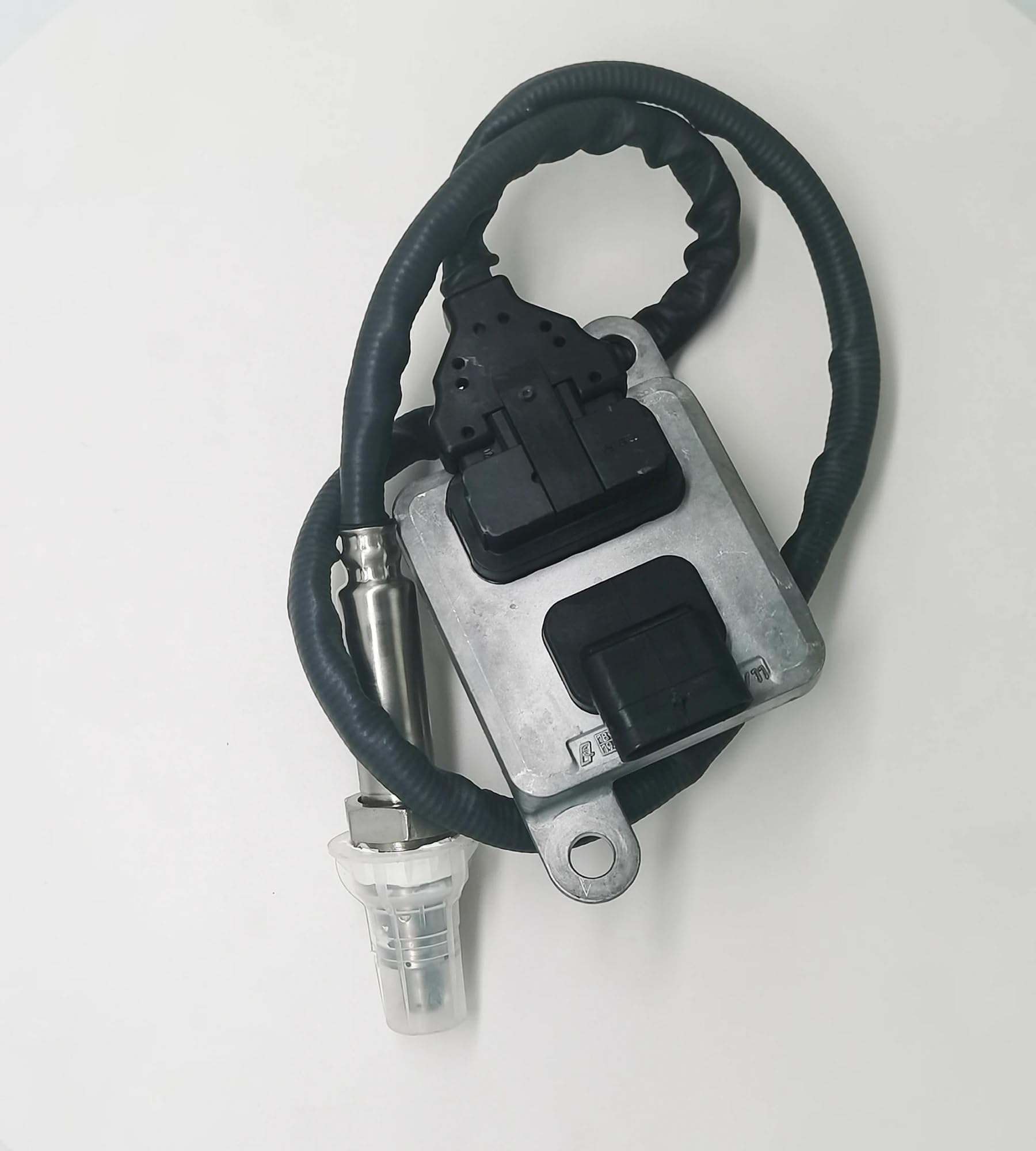 Sonda Lambda Sensor De Oxígeno Sensor Nox A0009051512 0009051512 Para Mercedes Para Benz Ml Gl W164 X164 W166 X166 Para C166 W205 C205 Sonda Oxígeno