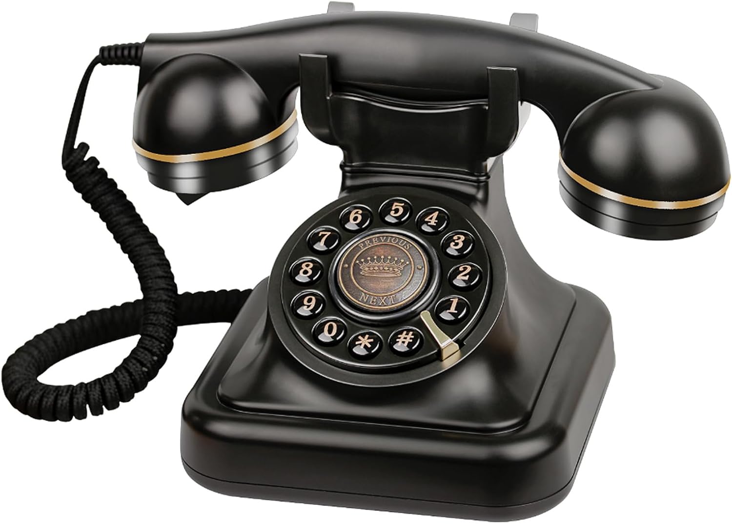 El teléfono de la boda del libro de invitados de audio puede grabar libros de invitados de audio personalizados para bodas, banquetes y fiestas, y