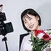 Product Photo 8
