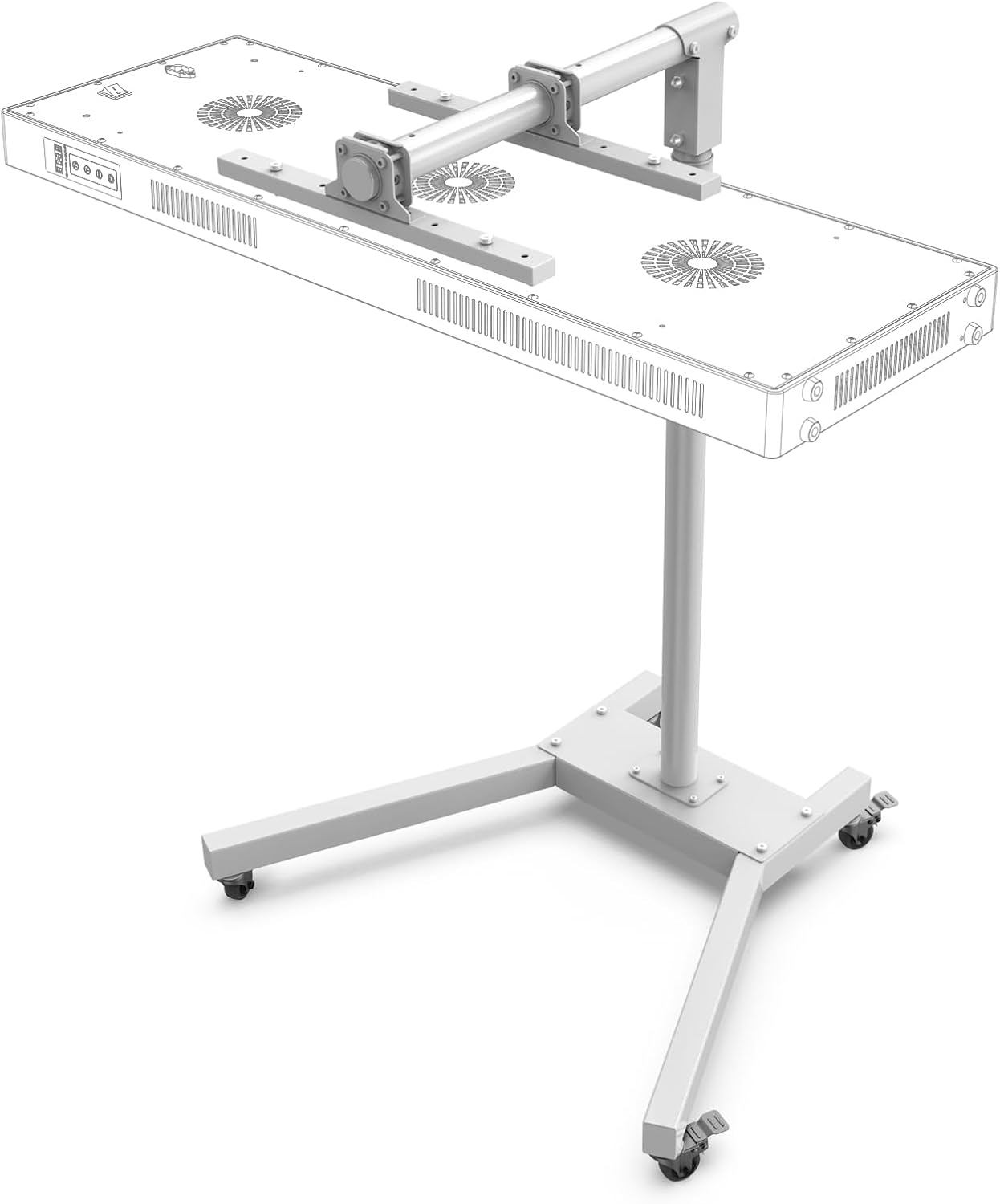 Turn Down The Cold, Turn Up The Savings!