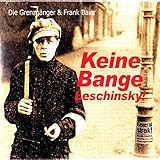 MÜLLER-LÜDENSCHEIDT