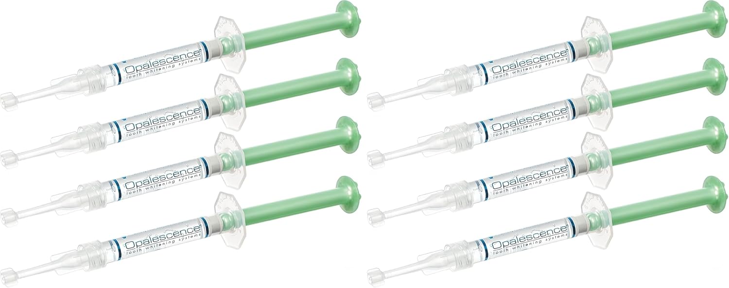 0.04 Fl Oz (Pack of 8)