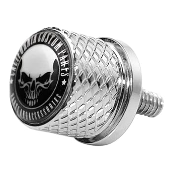 まみたす　BENTL BOLT Sサイズ まみたす BENTL BOLT Sサイズ 正規品】simotaカーボンミラー