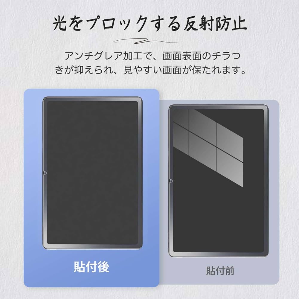 NEC LAVIE T11 タブレット付きキーボード&画面保護フィルム Amazon.co.jp: 【2枚セット】For NEC LAVIE Tab T11 T1165/KAS