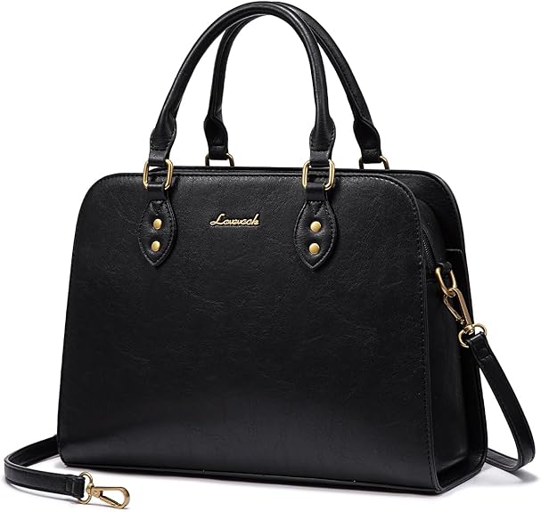 10 Best Handbags for Women to Elevate Your Style in 2026