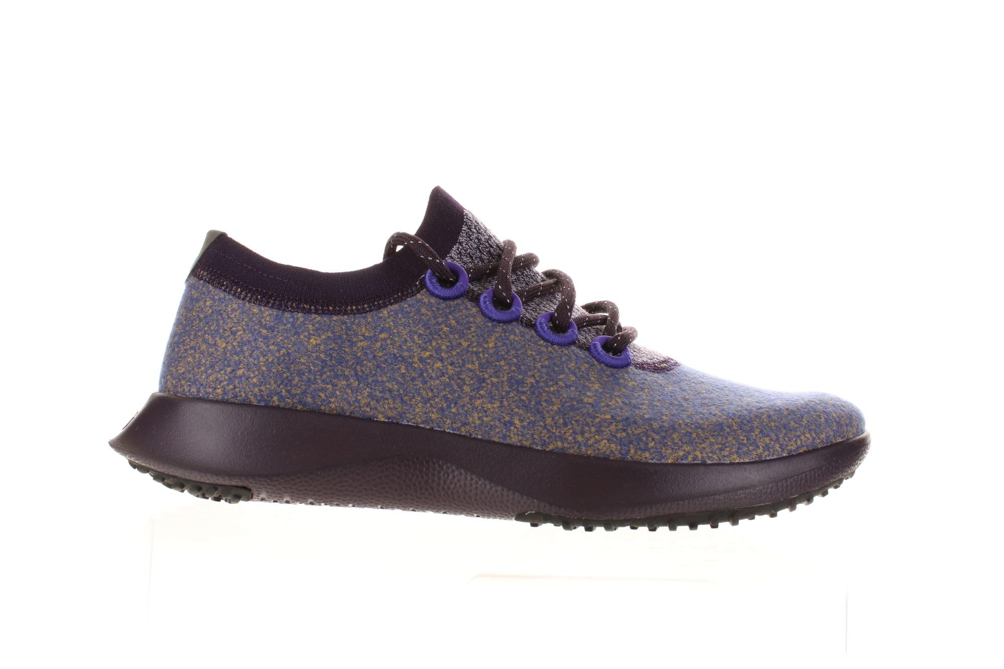 Allbirdswomens Wool Dasher Mizzle