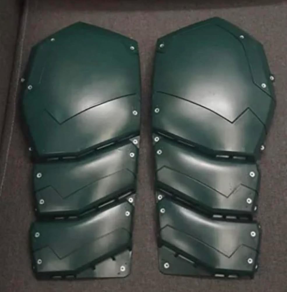 Amazon.co.jp: [EINI] 仮面ライダー1号 コンバーターラング