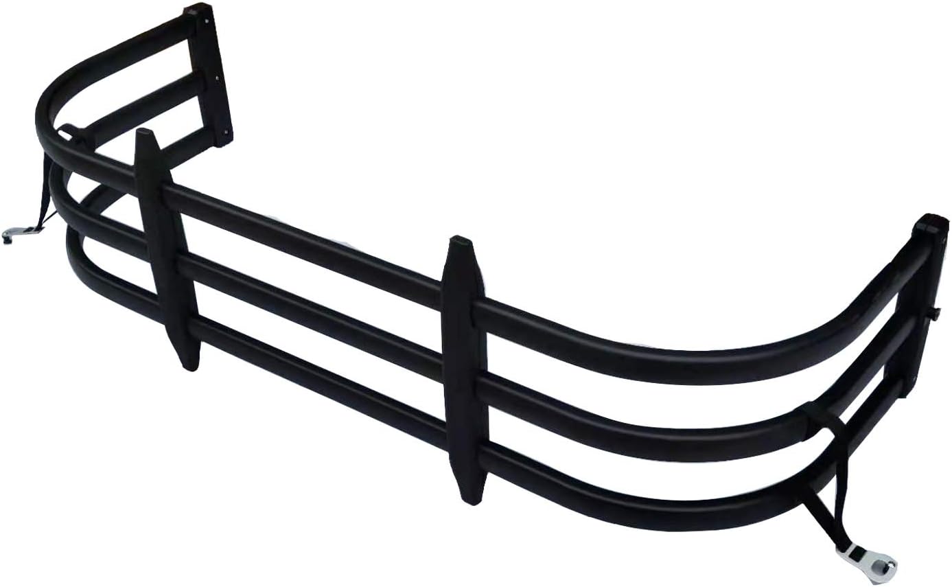 Exсluѕіvе Dіѕсоunt 50% Prісе X-Alter Truck Bed Extender for 2003-2021 Dodge Ram 1500 2500 3500 Pickup Trucks