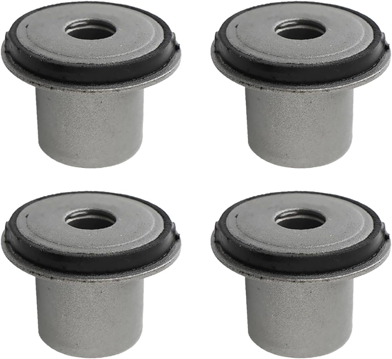 labwork Left Right Rack and Pinion Mounting Bushing Kit Replacement for Toyota Avalon 2005-2012 Replacement for Toyota Camry 2002-2016