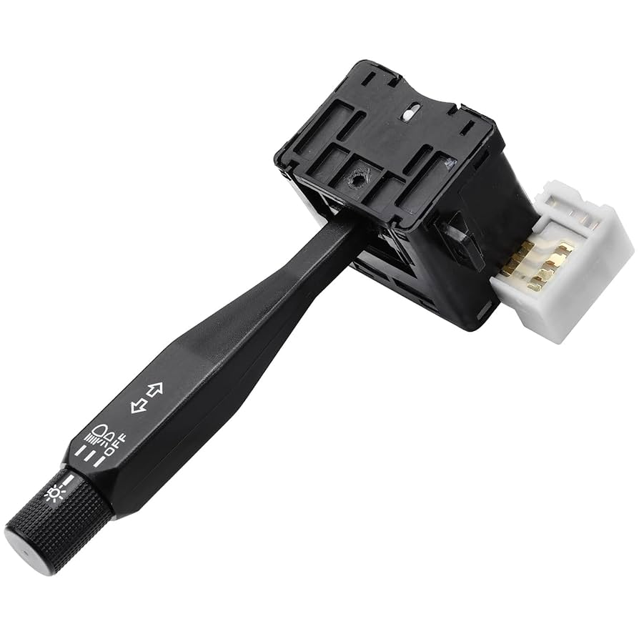 その他 switch 1988 DEC. Vol.6 No.6 その他 switch 1988 DEC. Vol.6 No.6 switch 1988 DEC. Vol.6 No.6