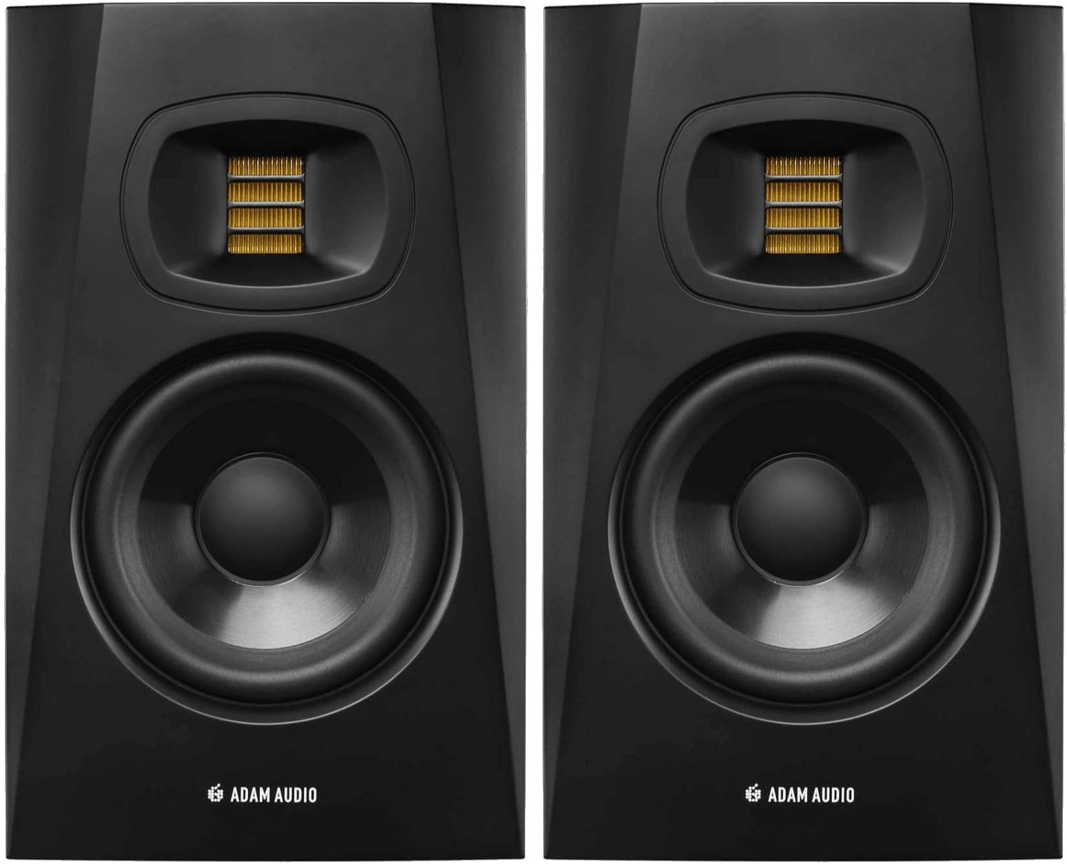 Adam Audio T5V 5" Active Studio Monitor (PAIR)