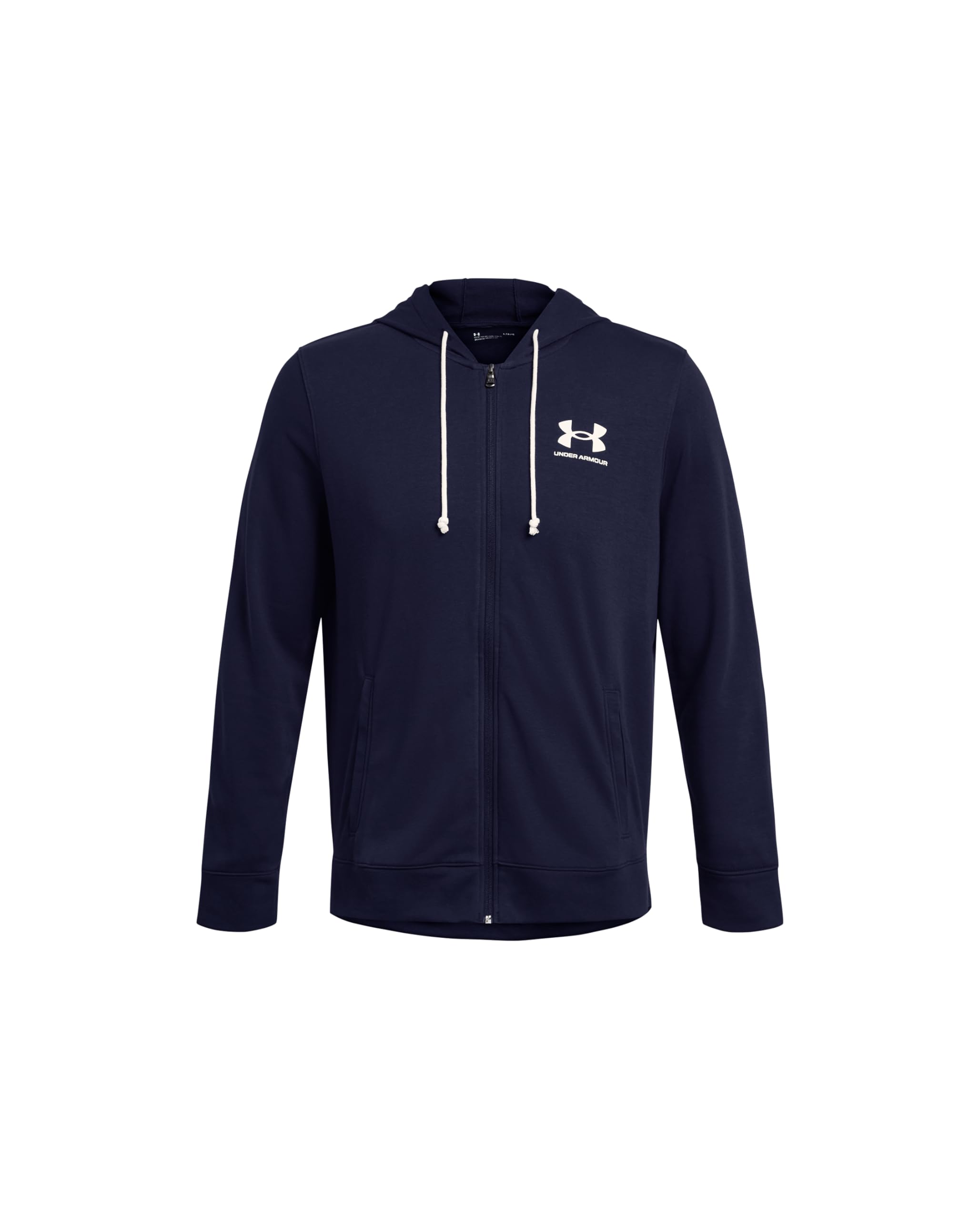 Under Armour Kapuzenjacke Herren