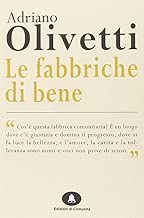 Le fabbriche di bene