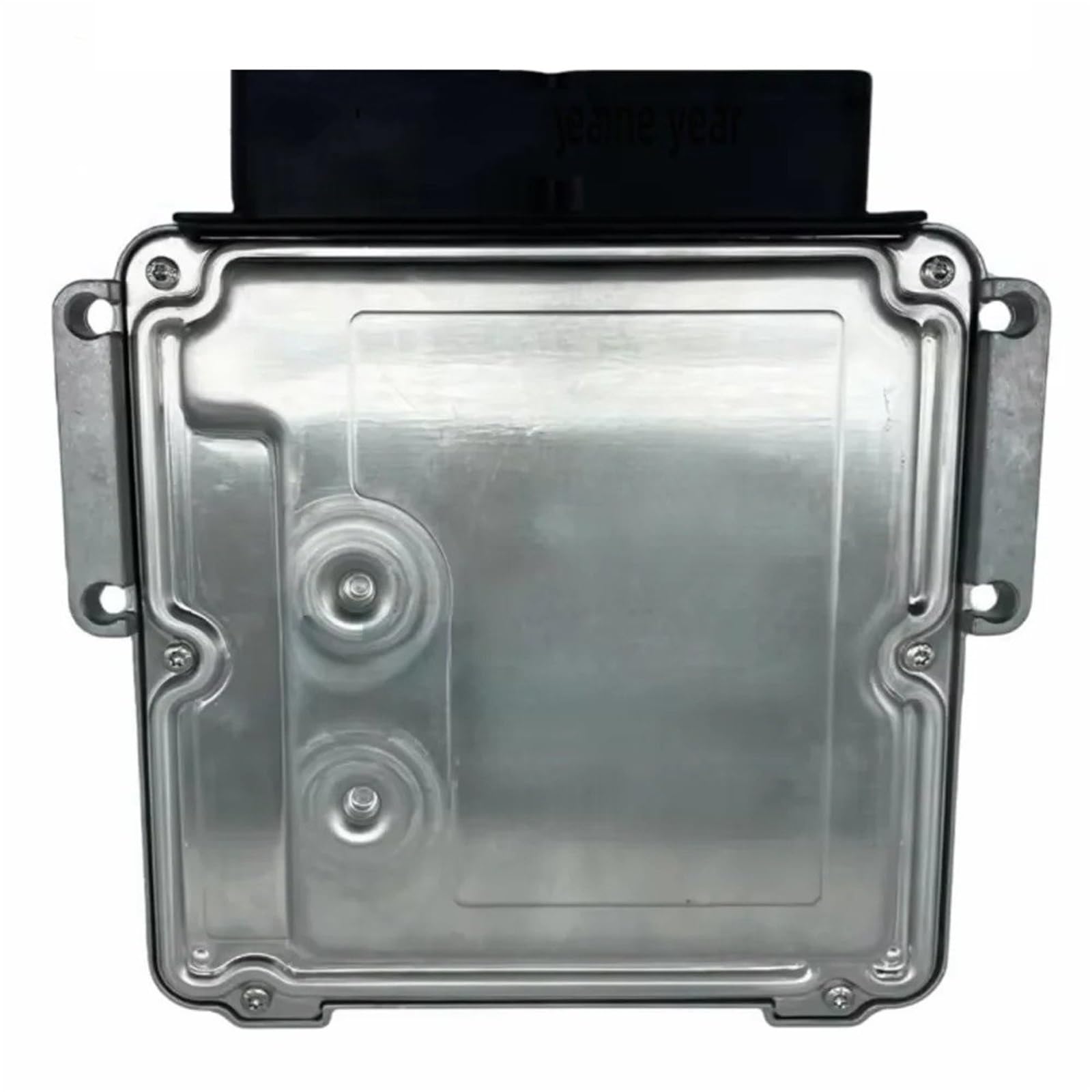 ECU motor 39102-2b134 Para Unidad Control Electrónico Placa Ordenador Motor Coche Para Hyundai 0261s14366 Ecu